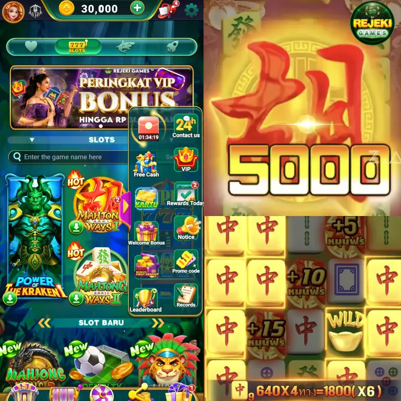 ljo777 Masuk - ljo777 Resmi