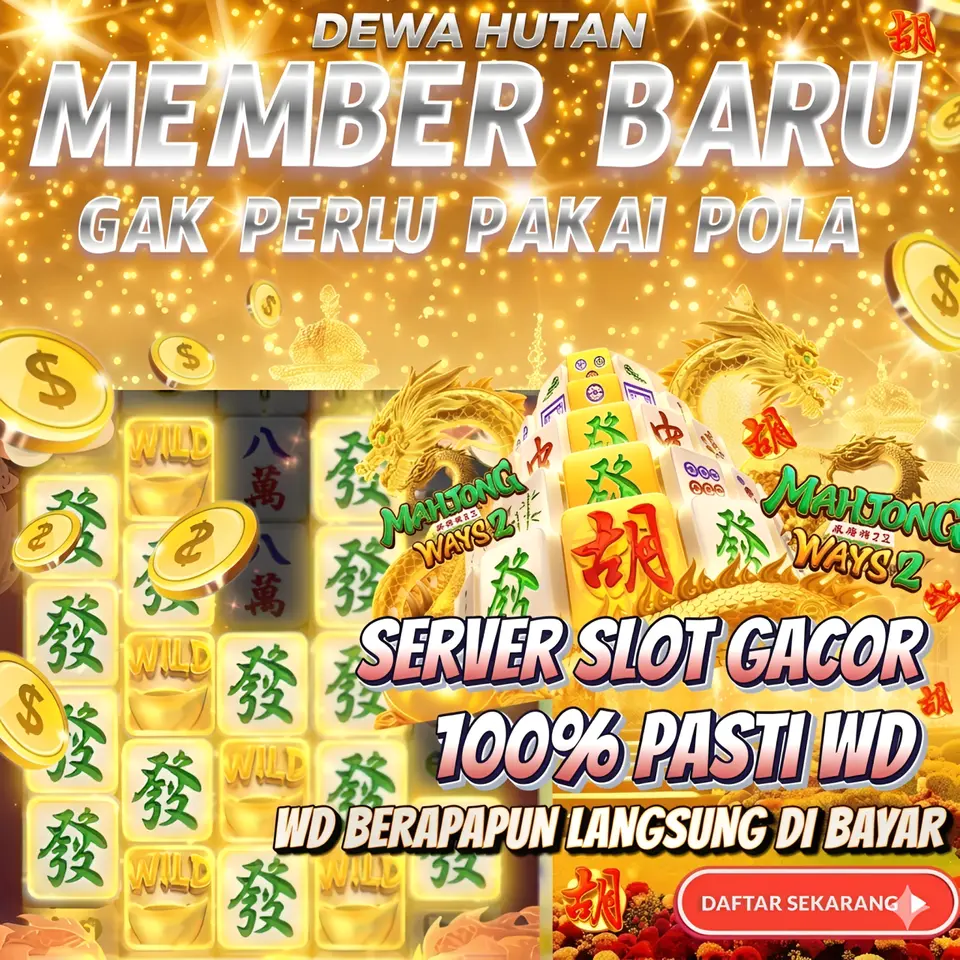 ljo777 Daftar Sekarang - Unduh APK